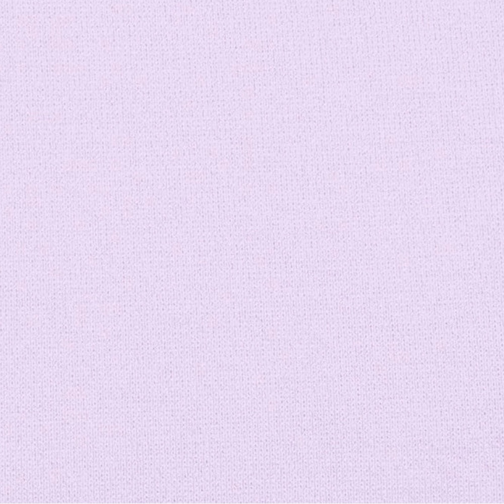 A.L.C lilac top - Picture 5 of 7